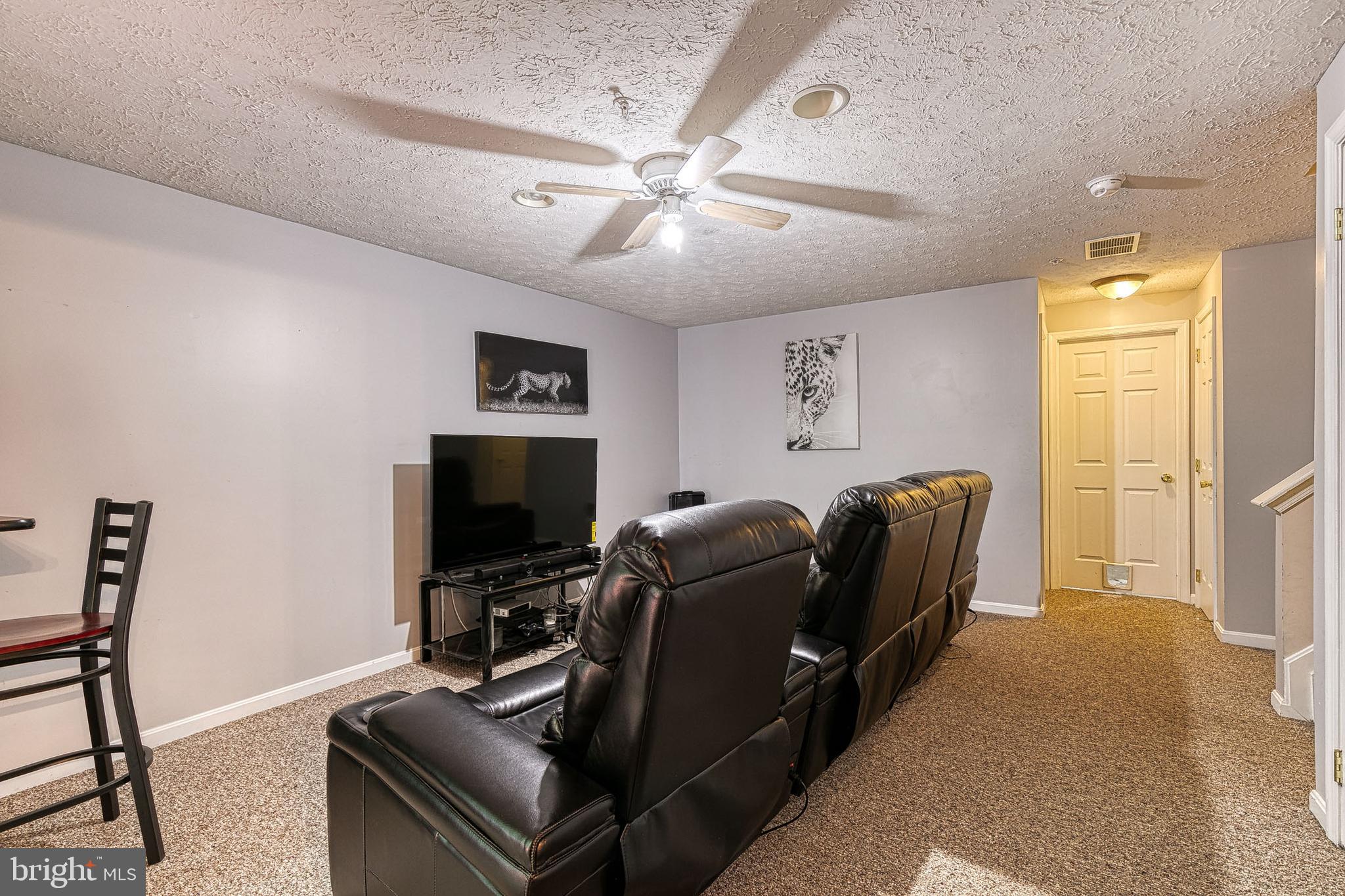 127 Carolstowne Road Reisterstown, MD 21136 - Photo 21 of 28