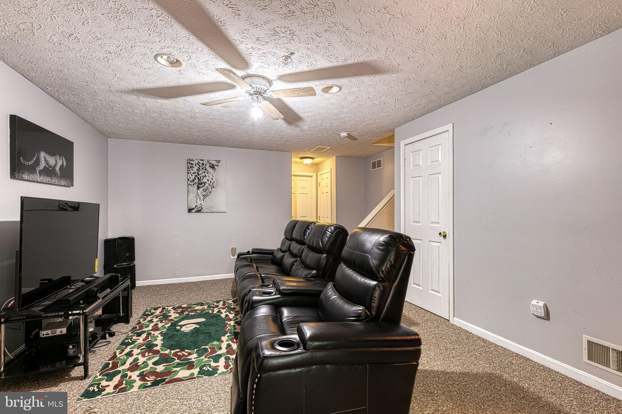 127 Carolstowne Road Reisterstown, MD 21136 - Photo 22 of 28