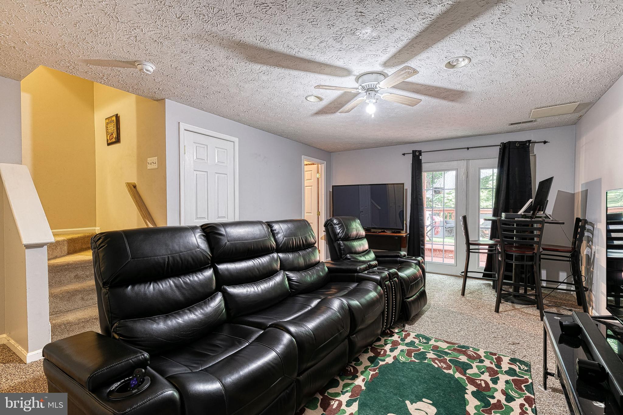 127 Carolstowne Road Reisterstown, MD 21136 - Photo 23 of 28