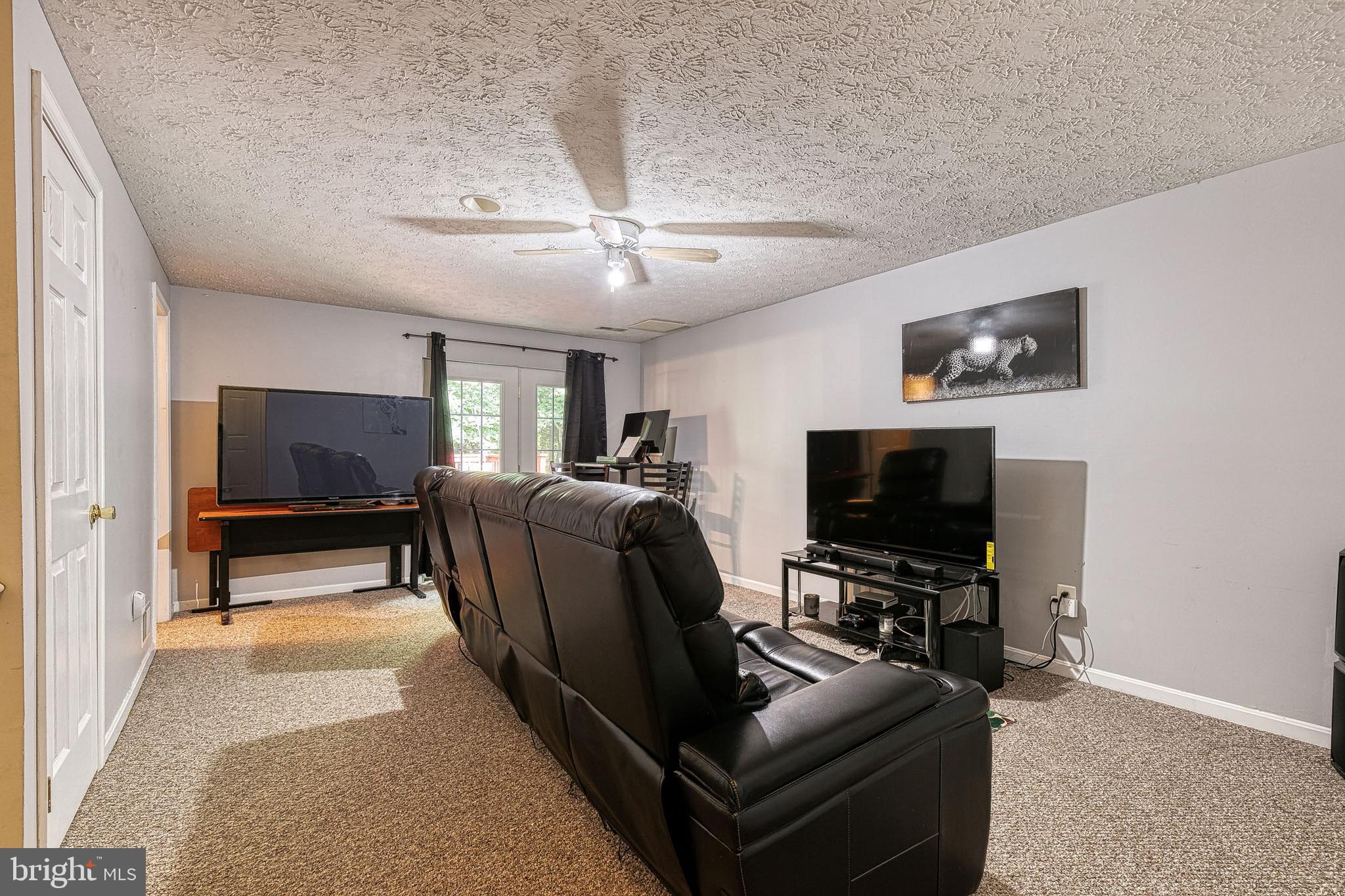 127 Carolstowne Road Reisterstown, MD 21136 - Photo 24 of 28