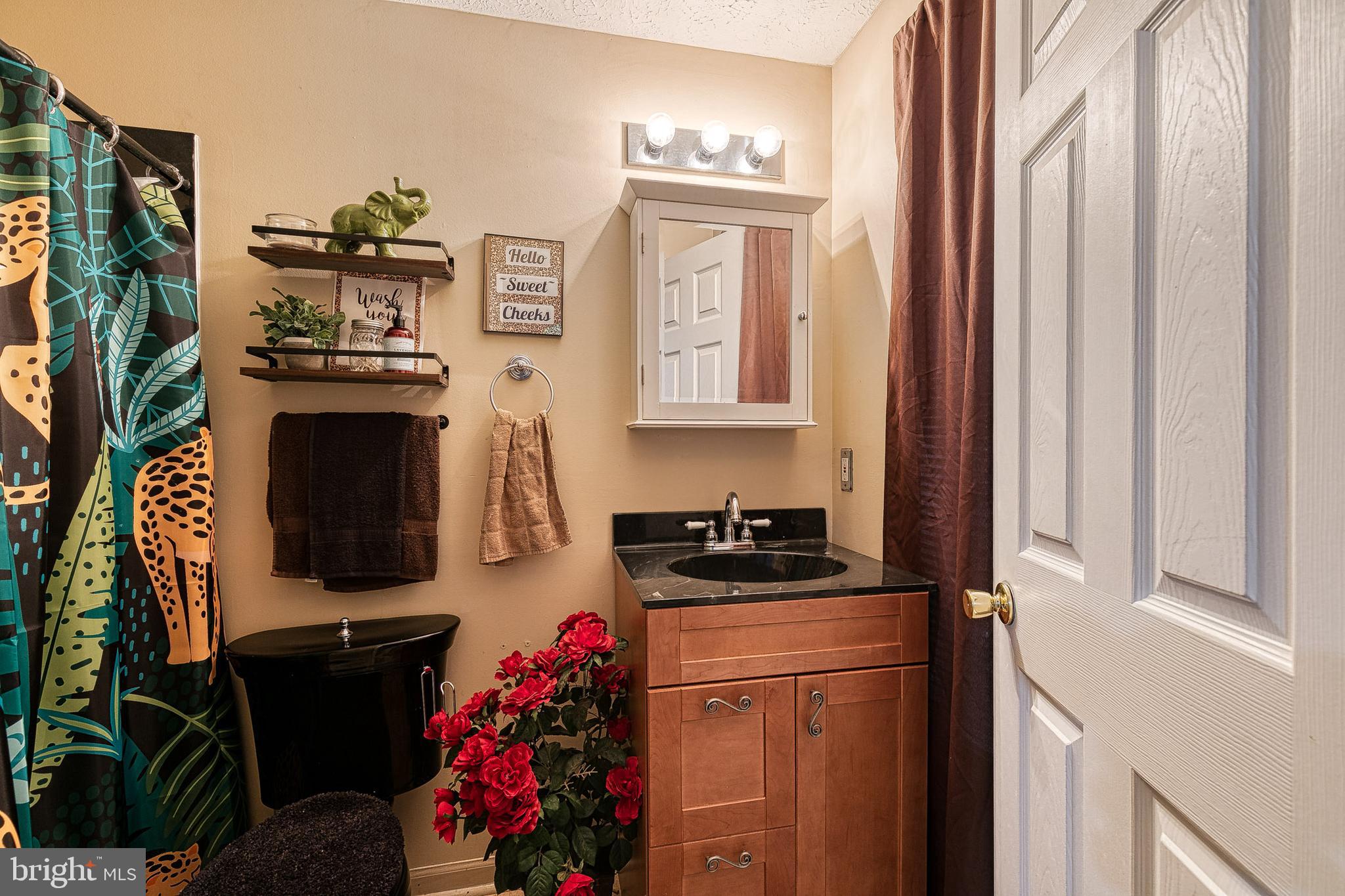 127 Carolstowne Road Reisterstown, MD 21136 - Photo 25 of 28