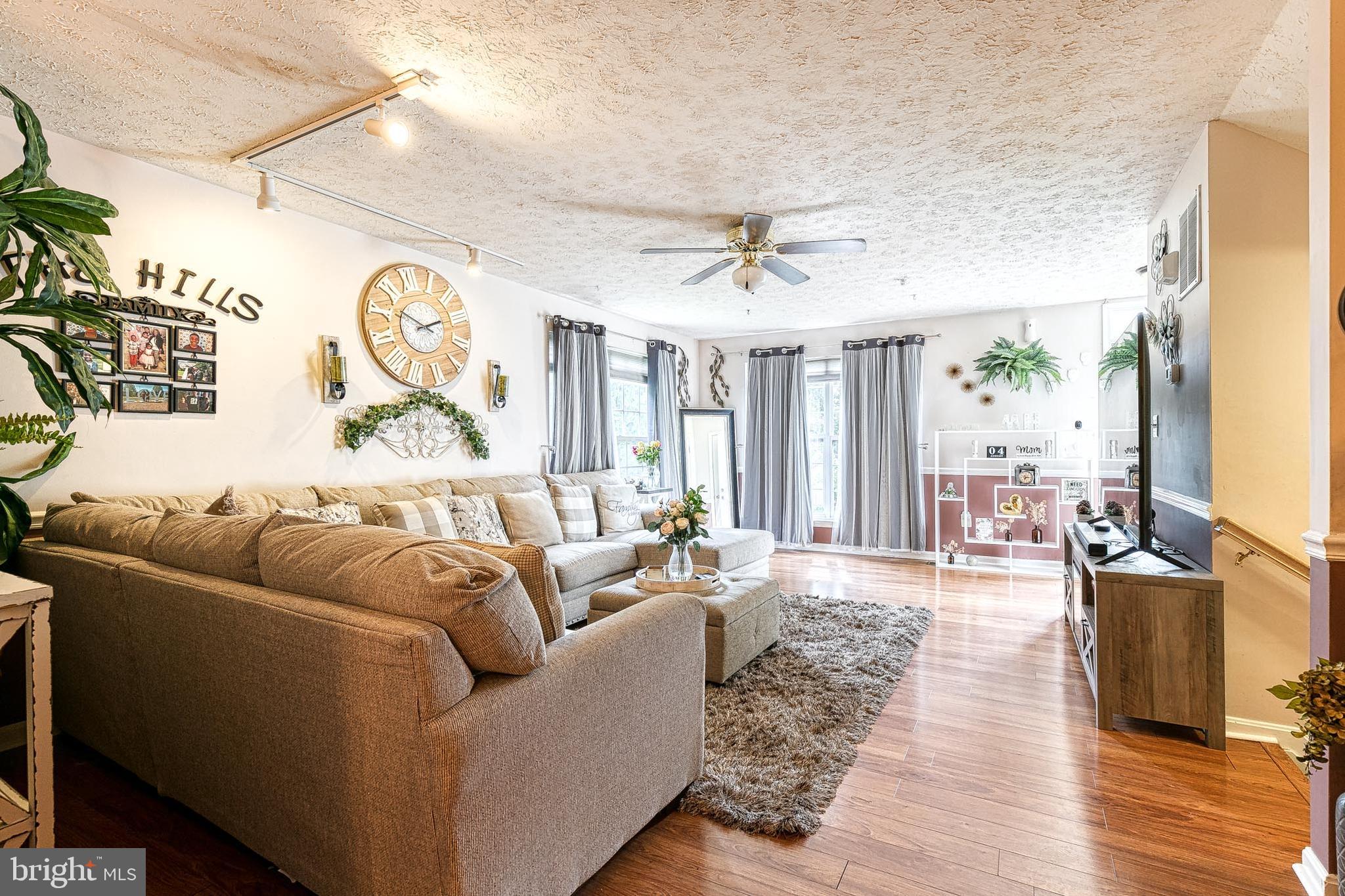 127 Carolstowne Road Reisterstown, MD 21136 - Photo 5 of 28