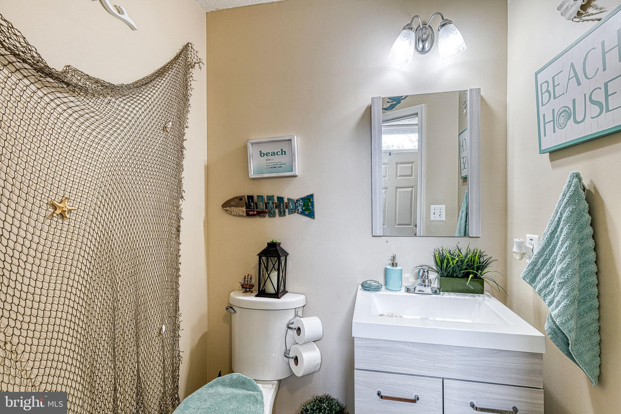 127 Carolstowne Road Reisterstown, MD 21136 - Photo 6 of 28