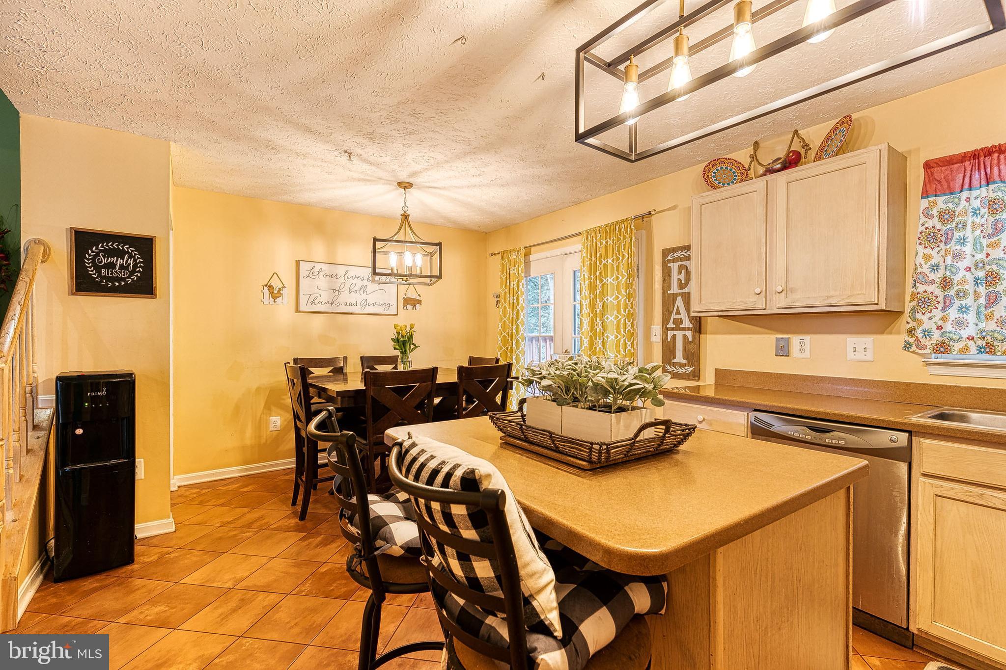 127 Carolstowne Road Reisterstown, MD 21136 - Photo 7 of 28