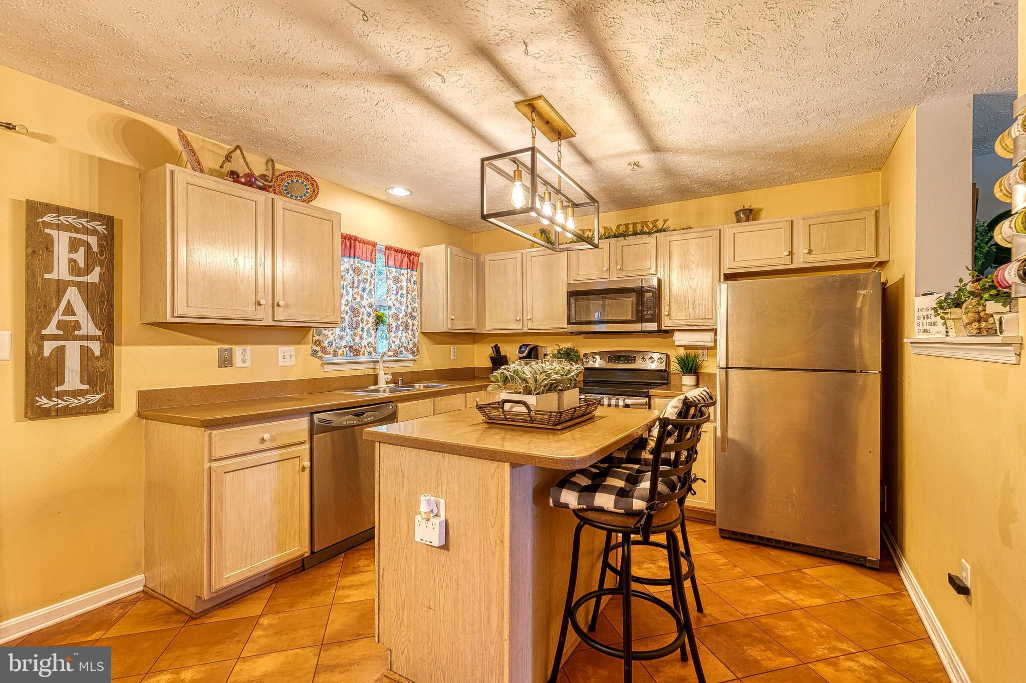 127 Carolstowne Road Reisterstown, MD 21136 - Photo 9 of 28
