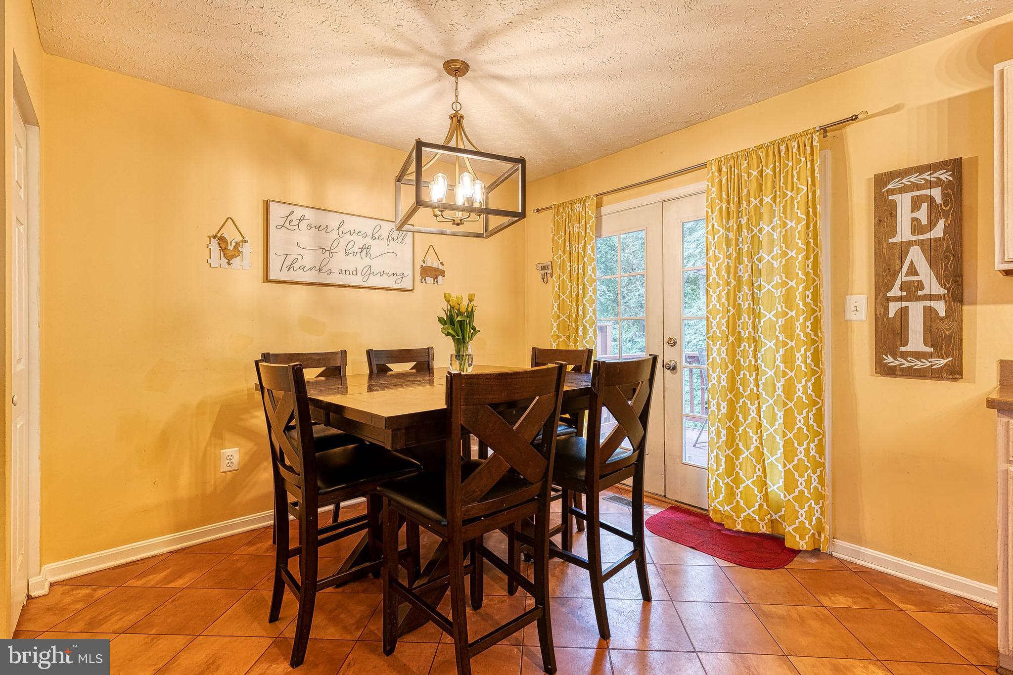 127 Carolstowne Road Reisterstown, MD 21136 - Photo 10 of 28
