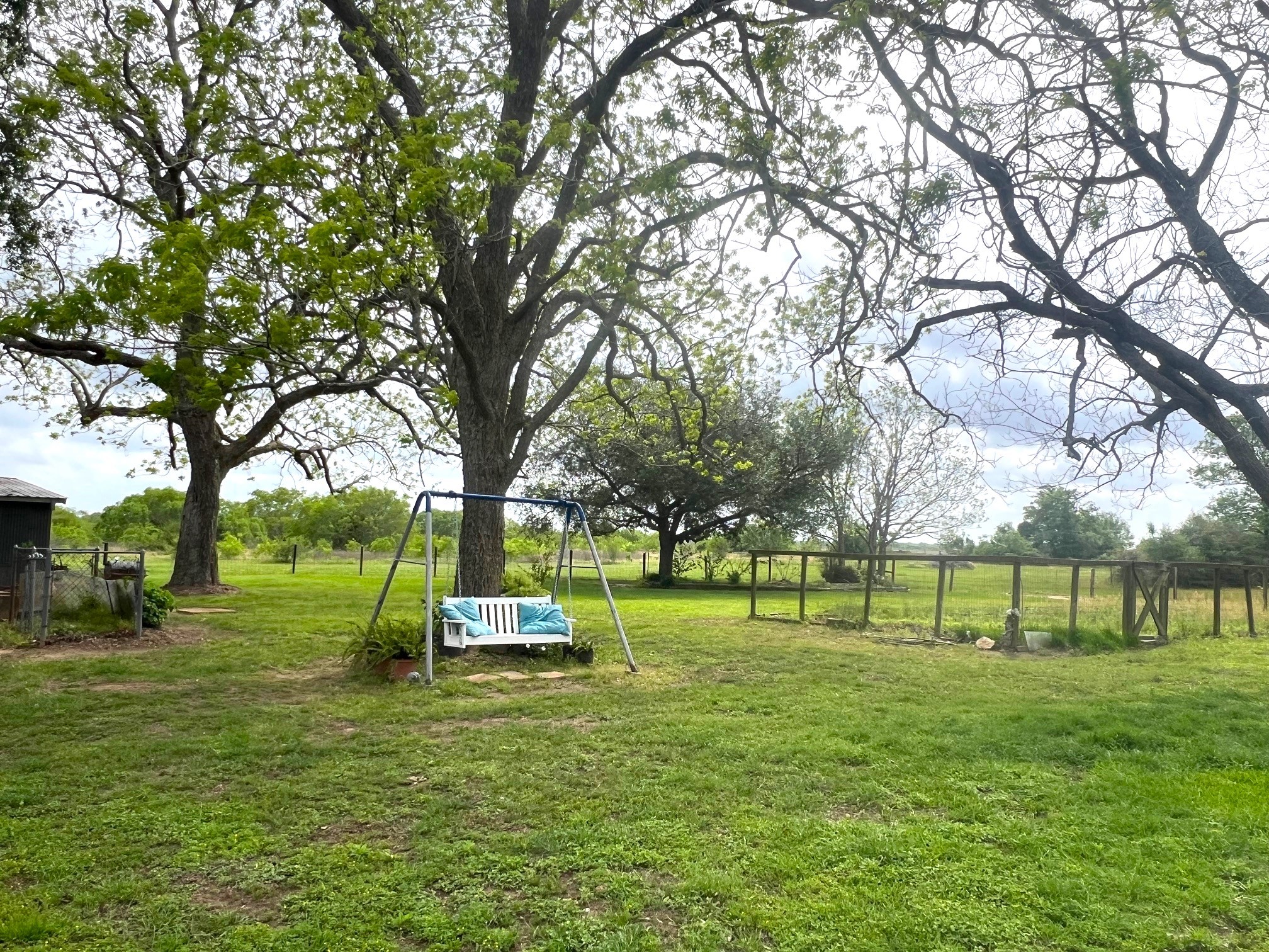 3798 Johnston Road Wallis, TX 77485 - Photo 34 of 38