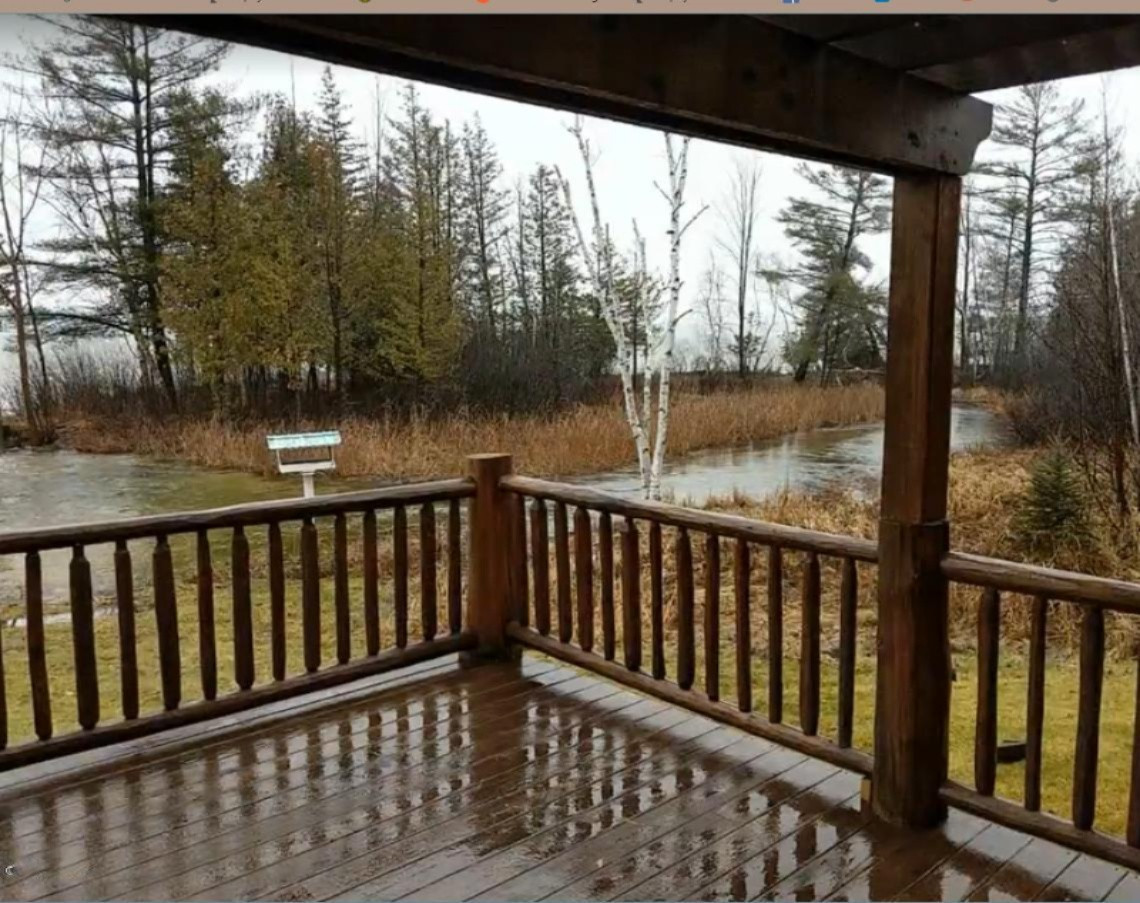 3060 Duck Lake Dam Road Grawn, MI 49637 - Photo 4 of 54 Screenshot (10)
