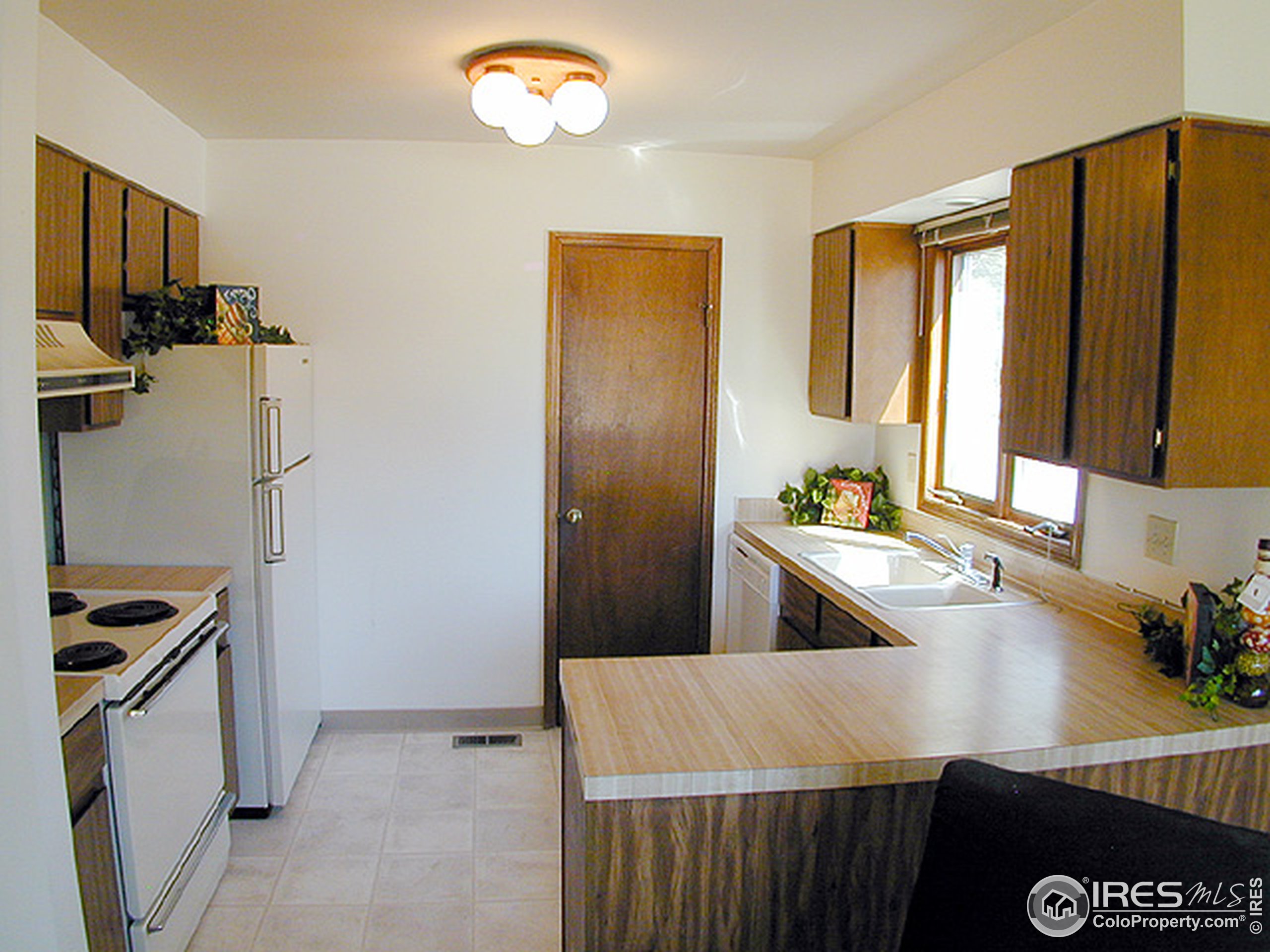 925 East Prospect Road Fort Collins, CO 80525 - Photo 3 of 6 Gallery Image 3