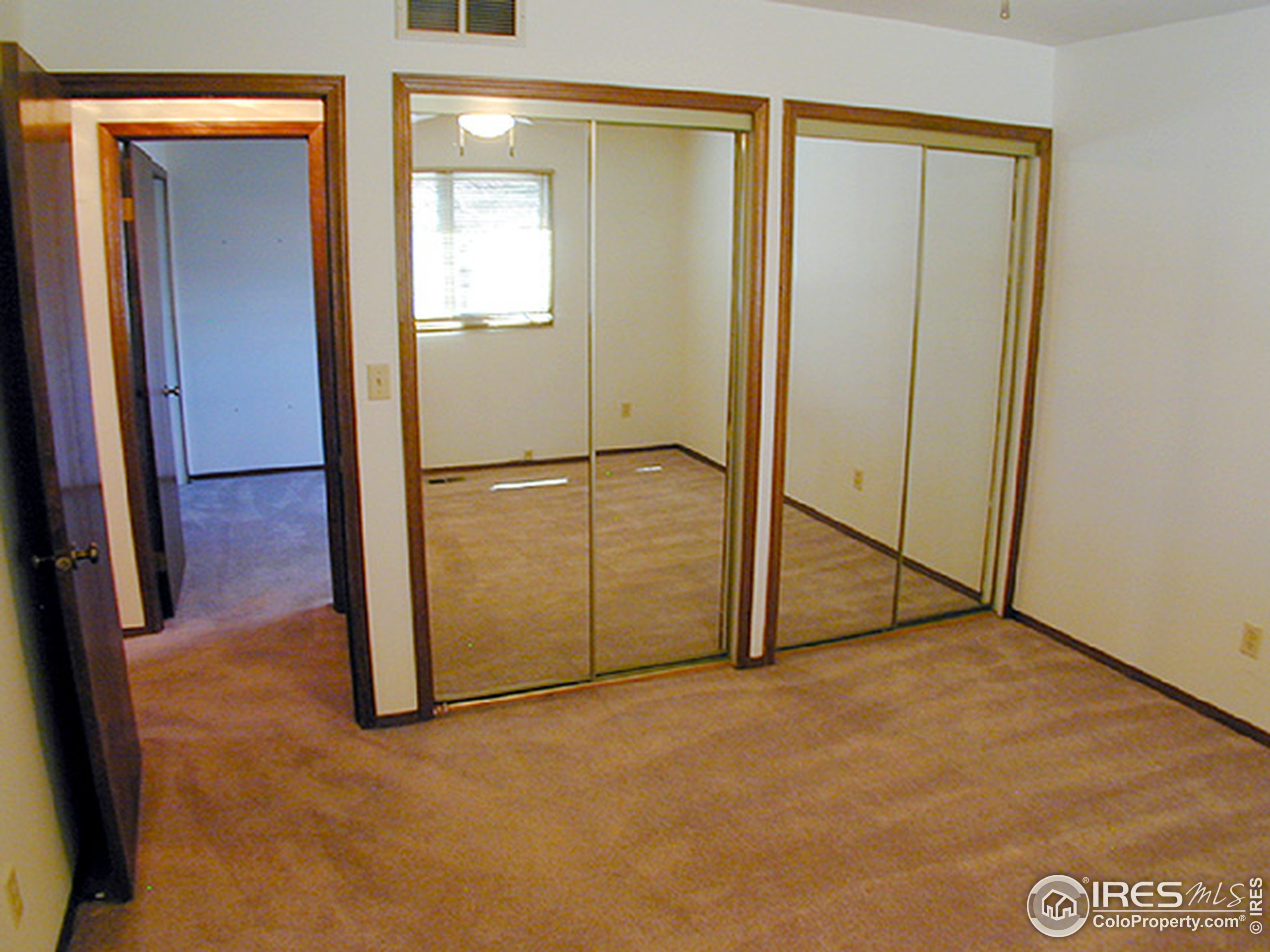 925 East Prospect Road Fort Collins, CO 80525 - Photo 5 of 6 Gallery Image 5
