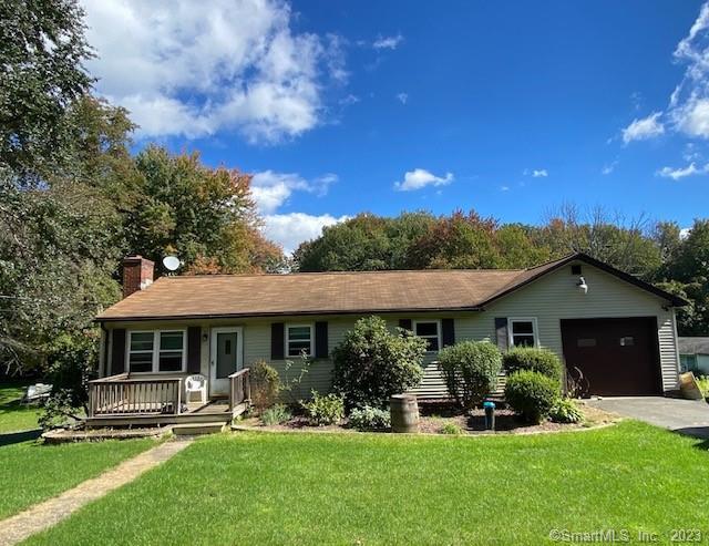 492 Beecher Road Wolcott, CT 06716 - Photo 1 of 1 Gallery Image 1