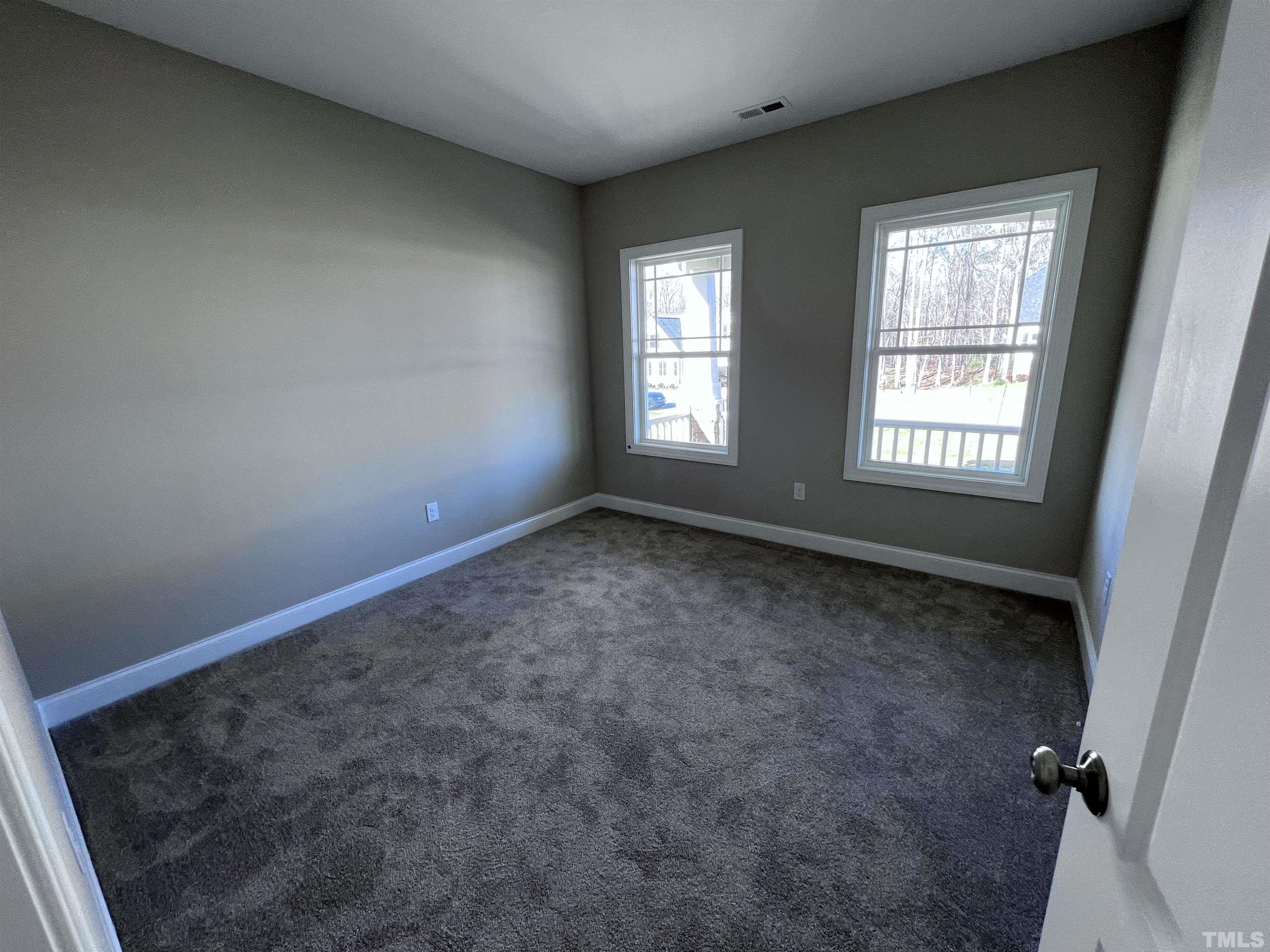 59 Cricket Hill Way Benson, NC 27504 - Photo 19 of 28 a view of room with window