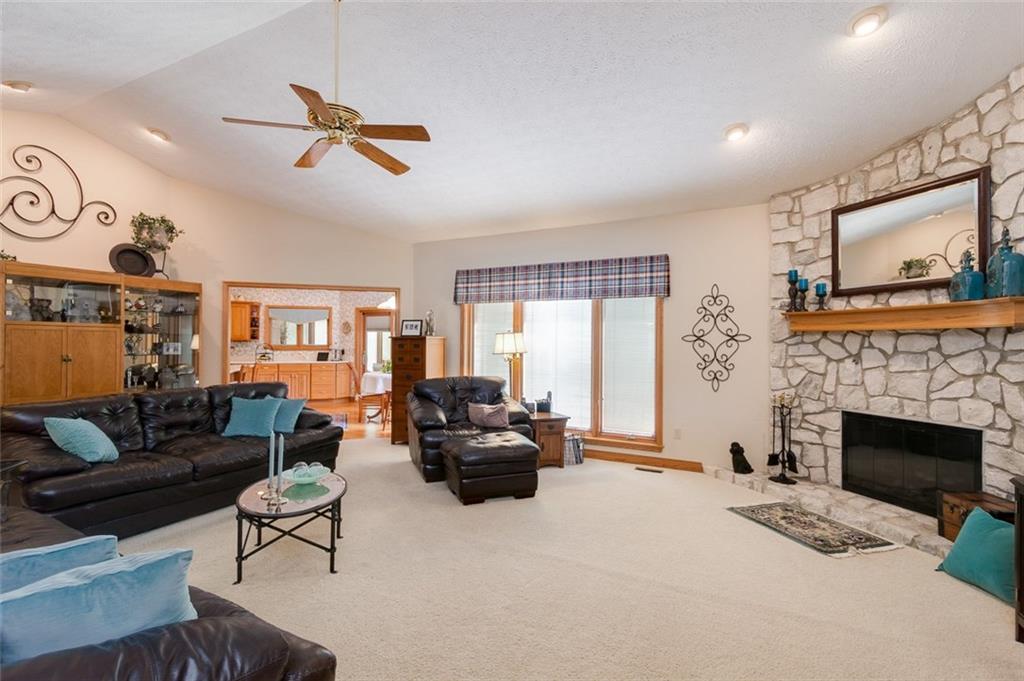 6350 Wheelock Road West Milton, OH 45383 - Photo 33 of 59