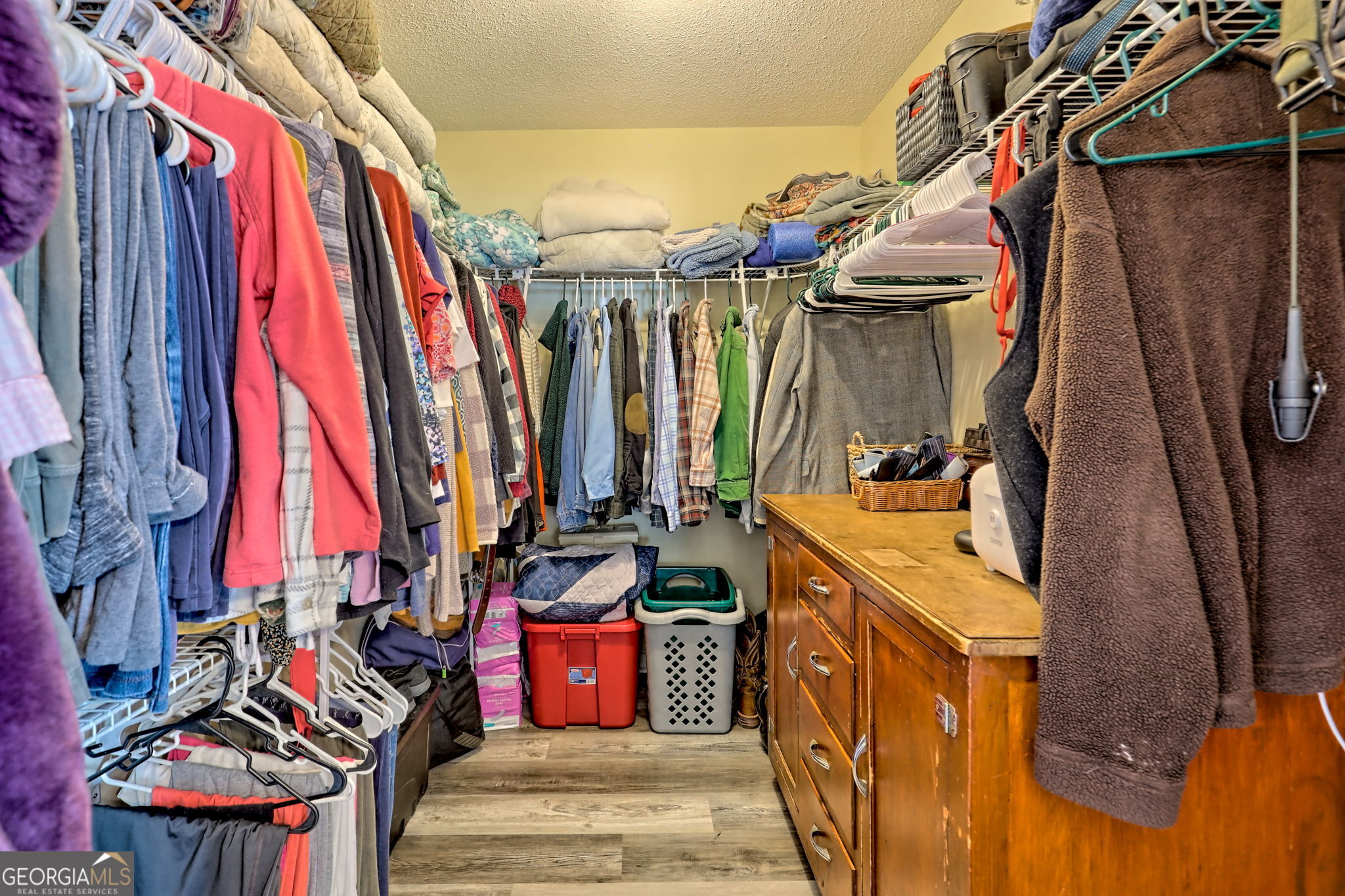 16 Riverview Lane Dillard, GA 30537 - Photo 45 of 71