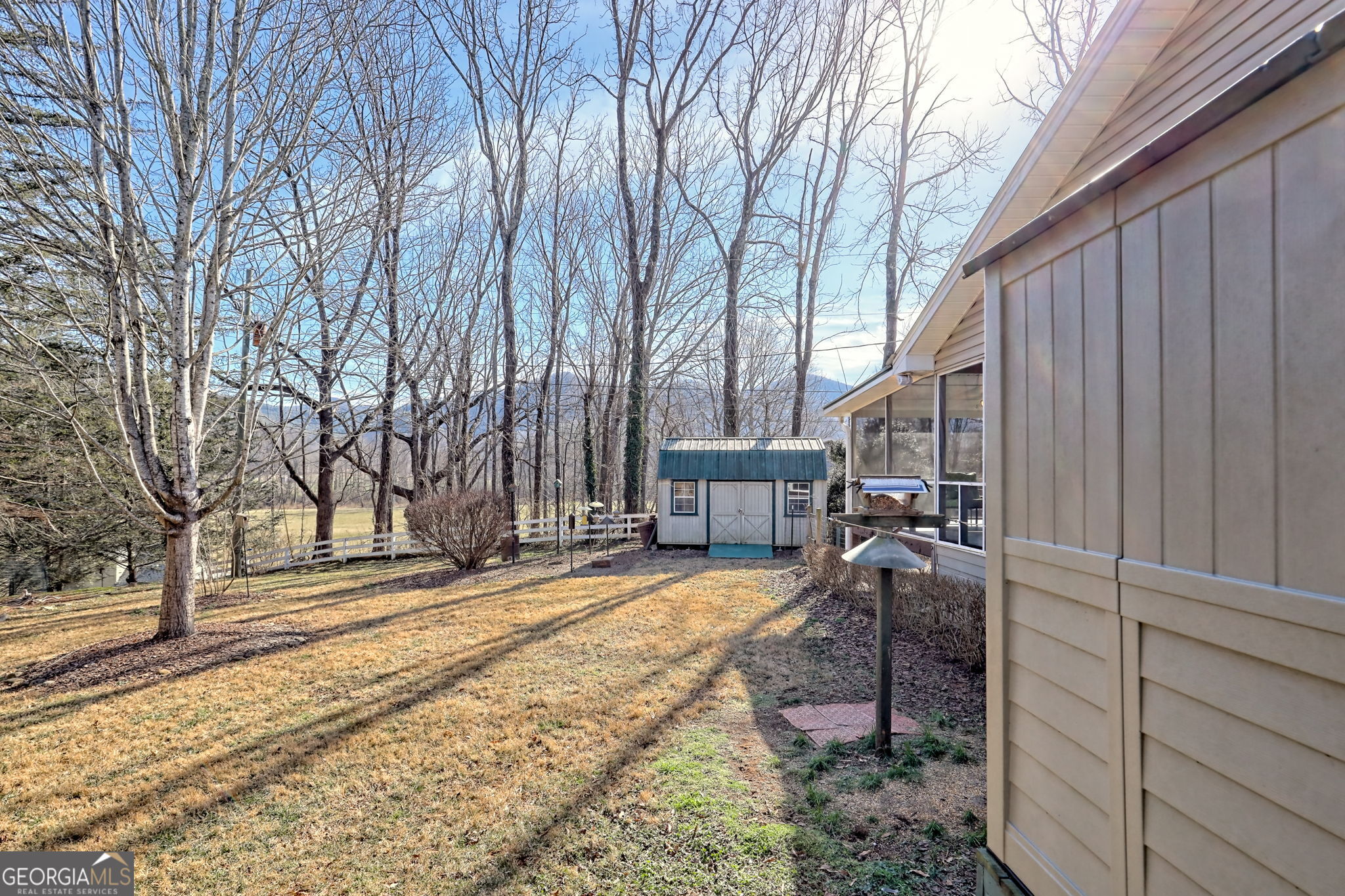 16 Riverview Lane Dillard, GA 30537 - Photo 54 of 71