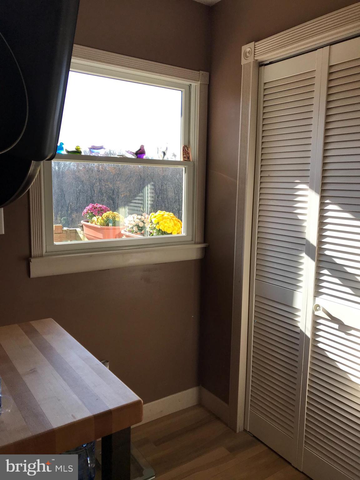 1064 Rock Springs Road Conowingo, MD 21918 - Photo 14 of 46
