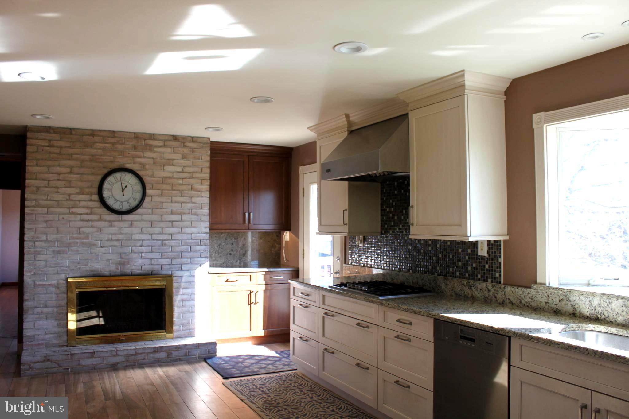 1064 Rock Springs Road Conowingo, MD 21918 - Photo 8 of 46 Commercial Grade Kitchen