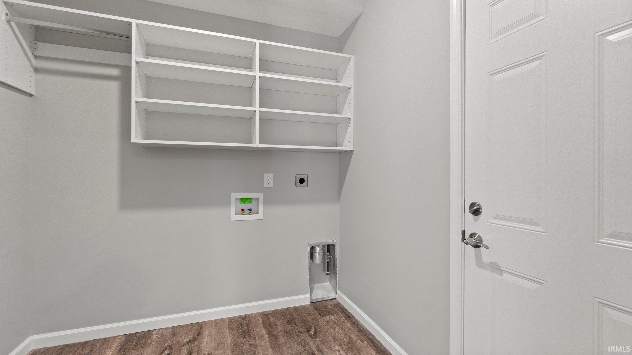 7487 Trentman Road Fort Wayne, IN 46816 - Photo 17 of 33 Gallery Image 17
