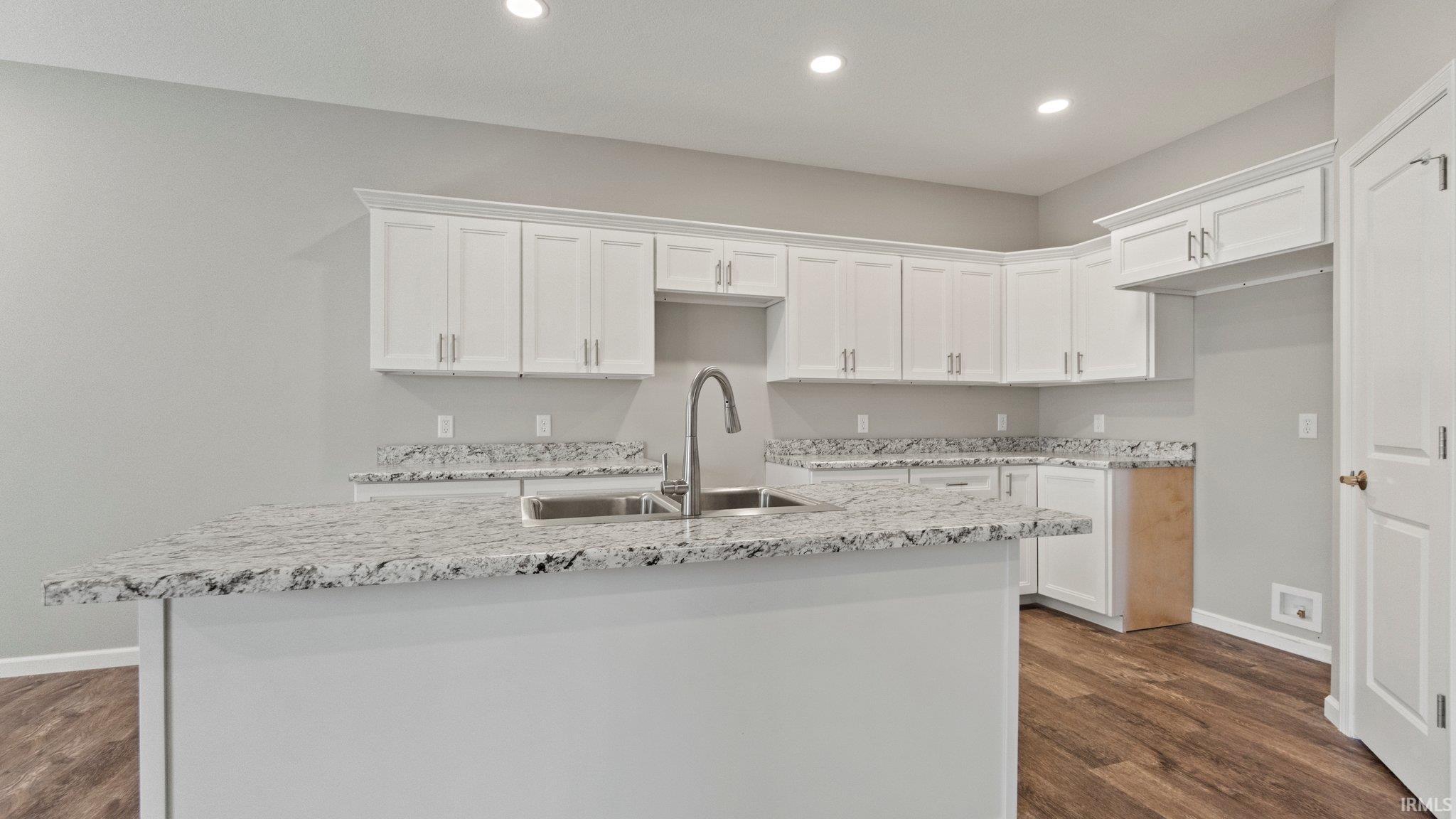 7487 Trentman Road Fort Wayne, IN 46816 - Photo 18 of 33 Gallery Image 18