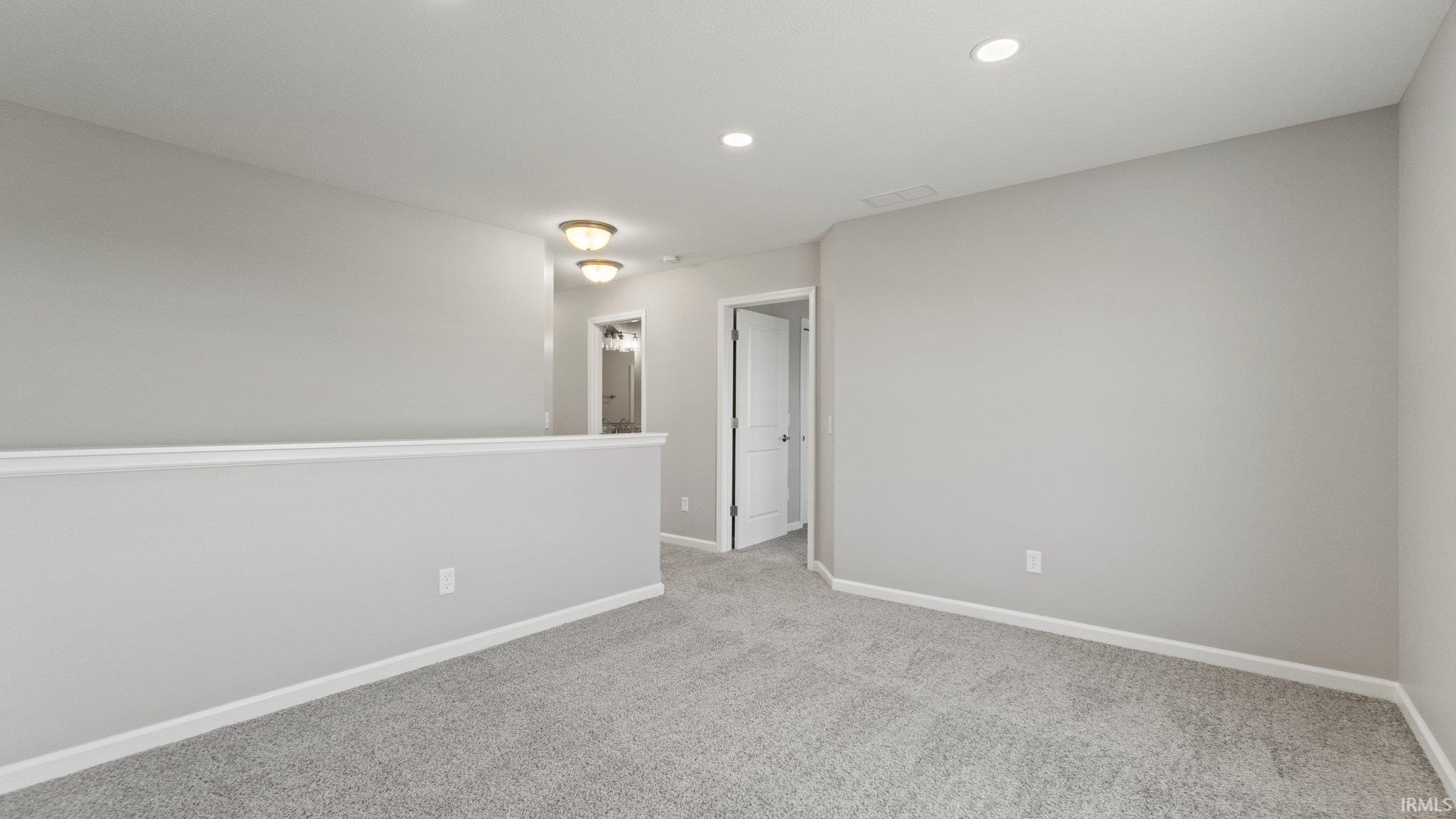 7487 Trentman Road Fort Wayne, IN 46816 - Photo 21 of 33 Gallery Image 21