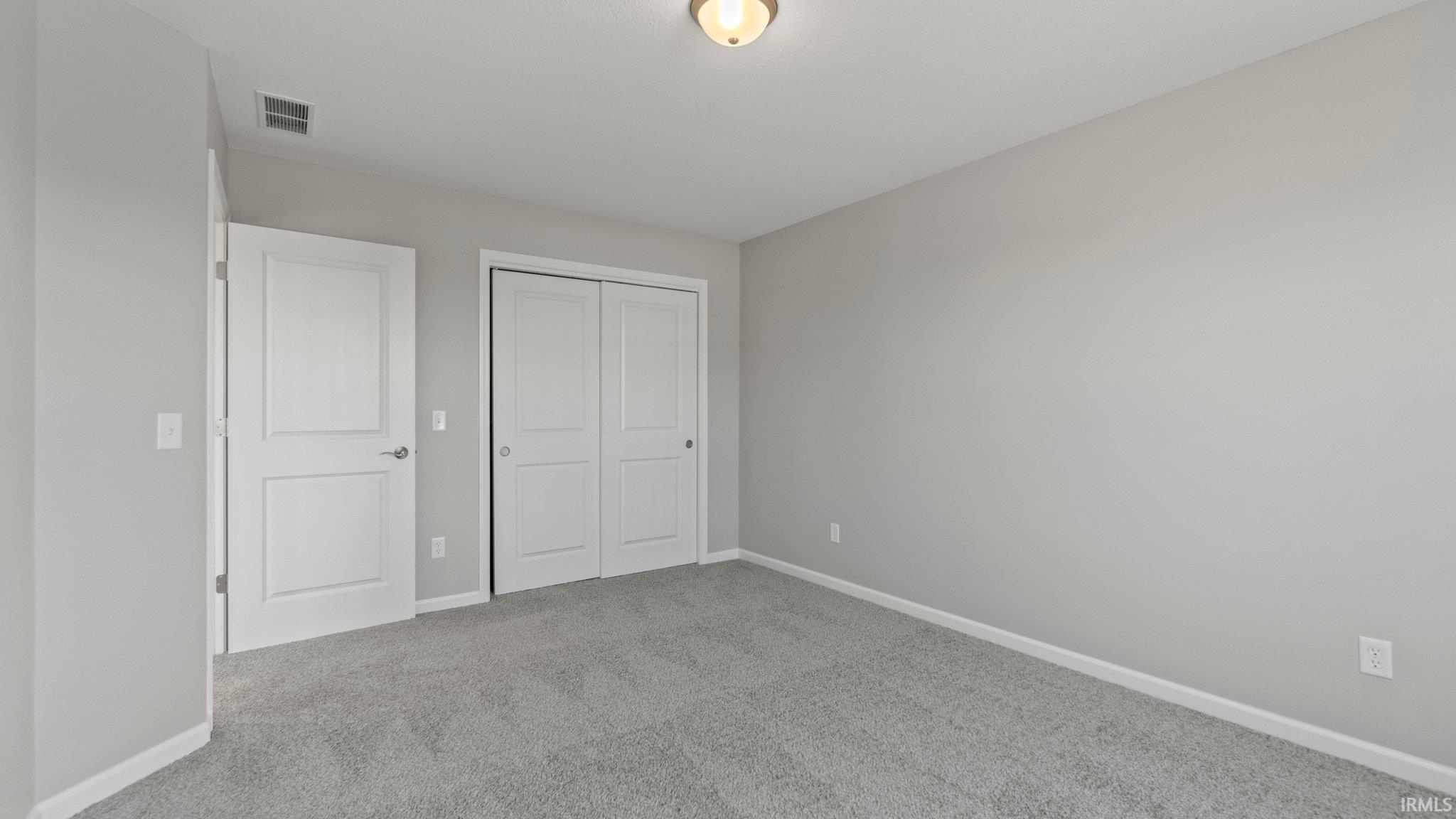 7487 Trentman Road Fort Wayne, IN 46816 - Photo 23 of 33 Gallery Image 23