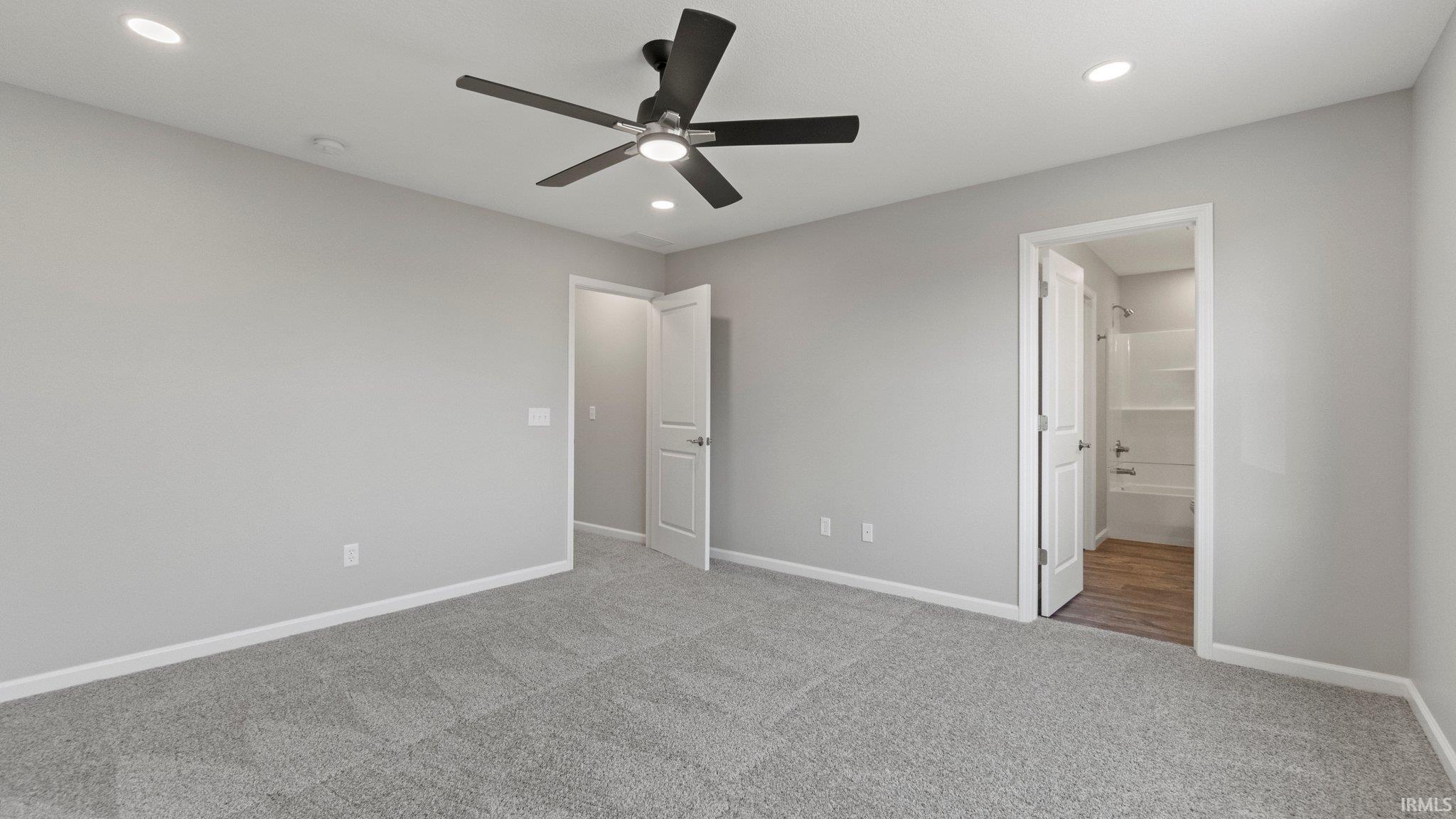 7487 Trentman Road Fort Wayne, IN 46816 - Photo 25 of 33 Gallery Image 25