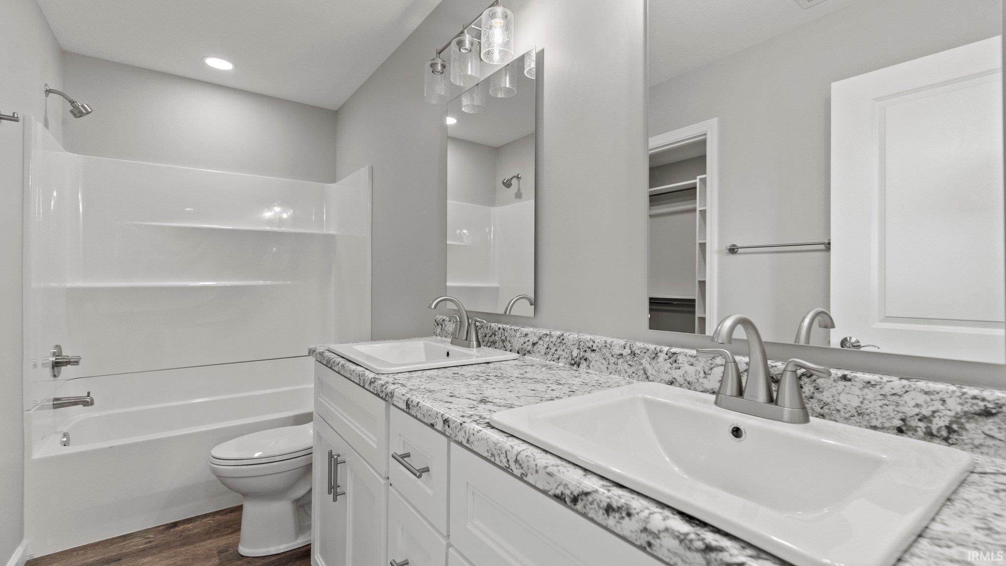 7487 Trentman Road Fort Wayne, IN 46816 - Photo 27 of 33 Gallery Image 27