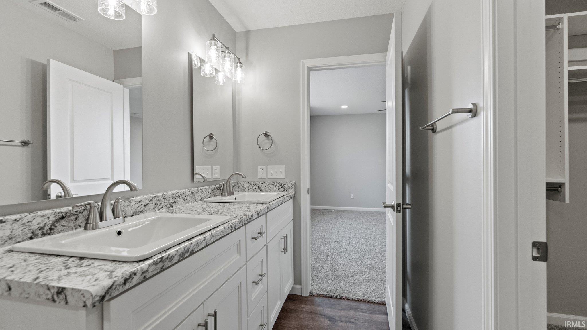 7487 Trentman Road Fort Wayne, IN 46816 - Photo 28 of 33 Gallery Image 28