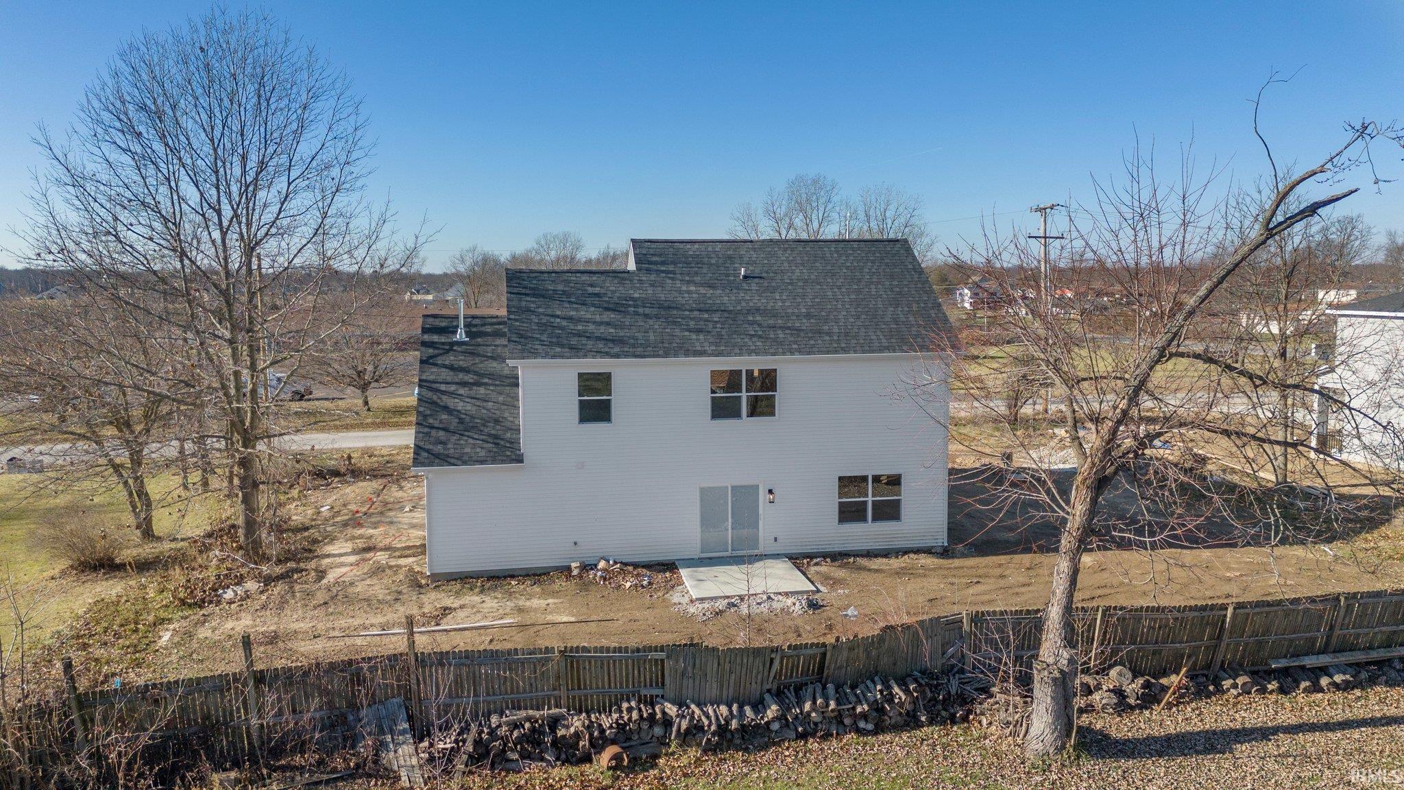 7487 Trentman Road Fort Wayne, IN 46816 - Photo 31 of 33 Gallery Image 31