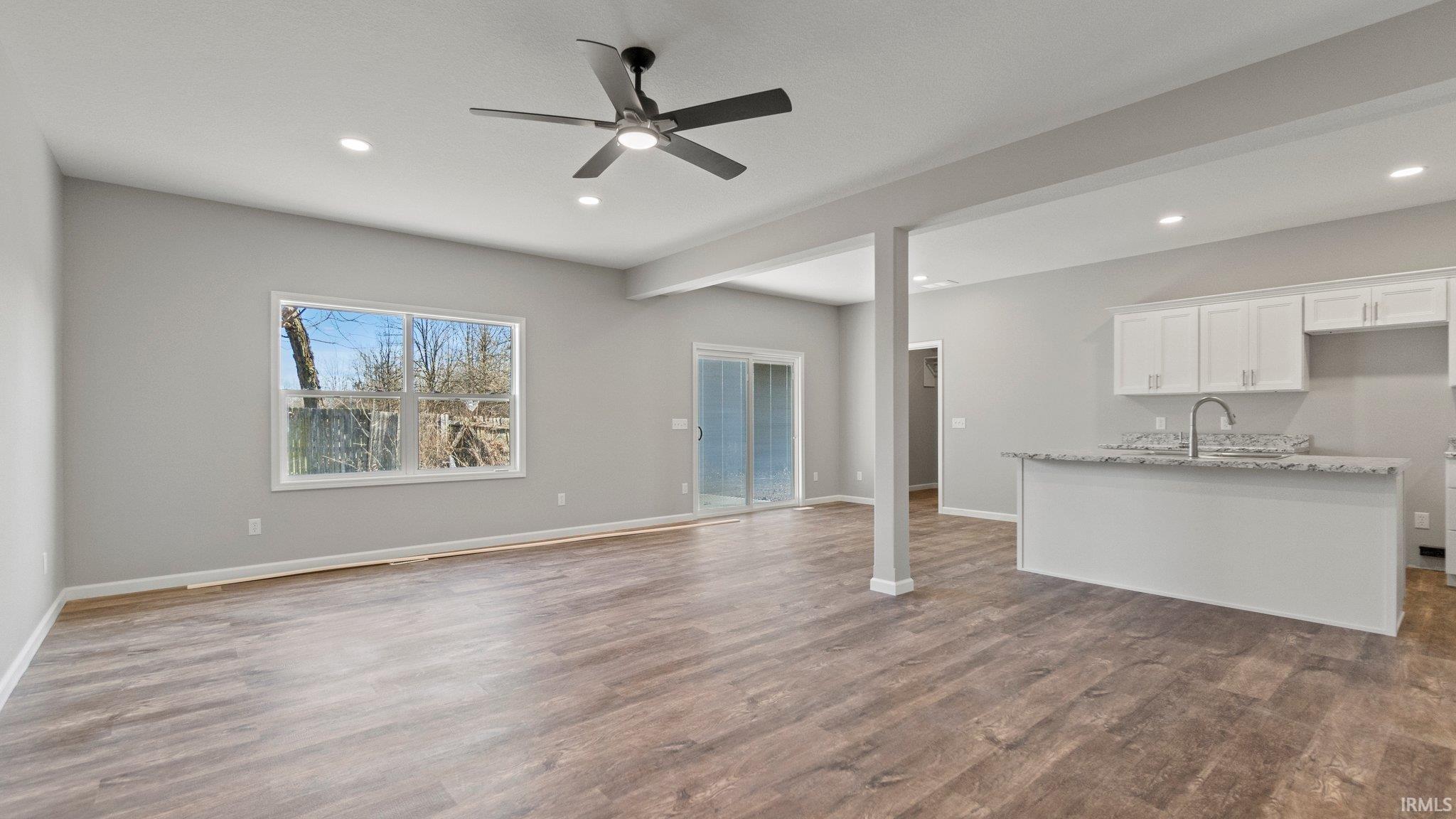 7487 Trentman Road Fort Wayne, IN 46816 - Photo 10 of 33 Gallery Image 10