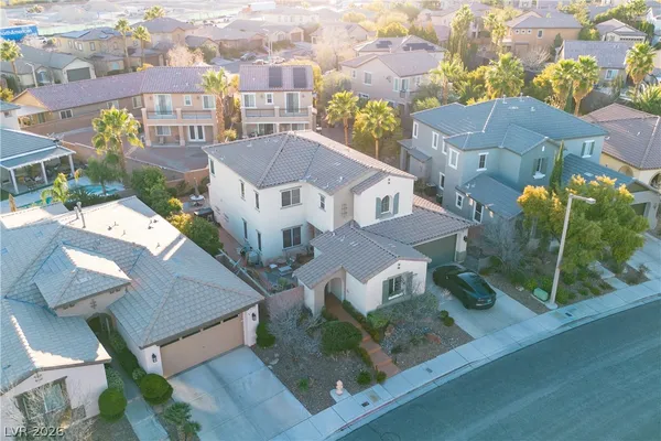 $4,400 | 11309 Jasper Grove Avenue, Las Vegas, NV 89138