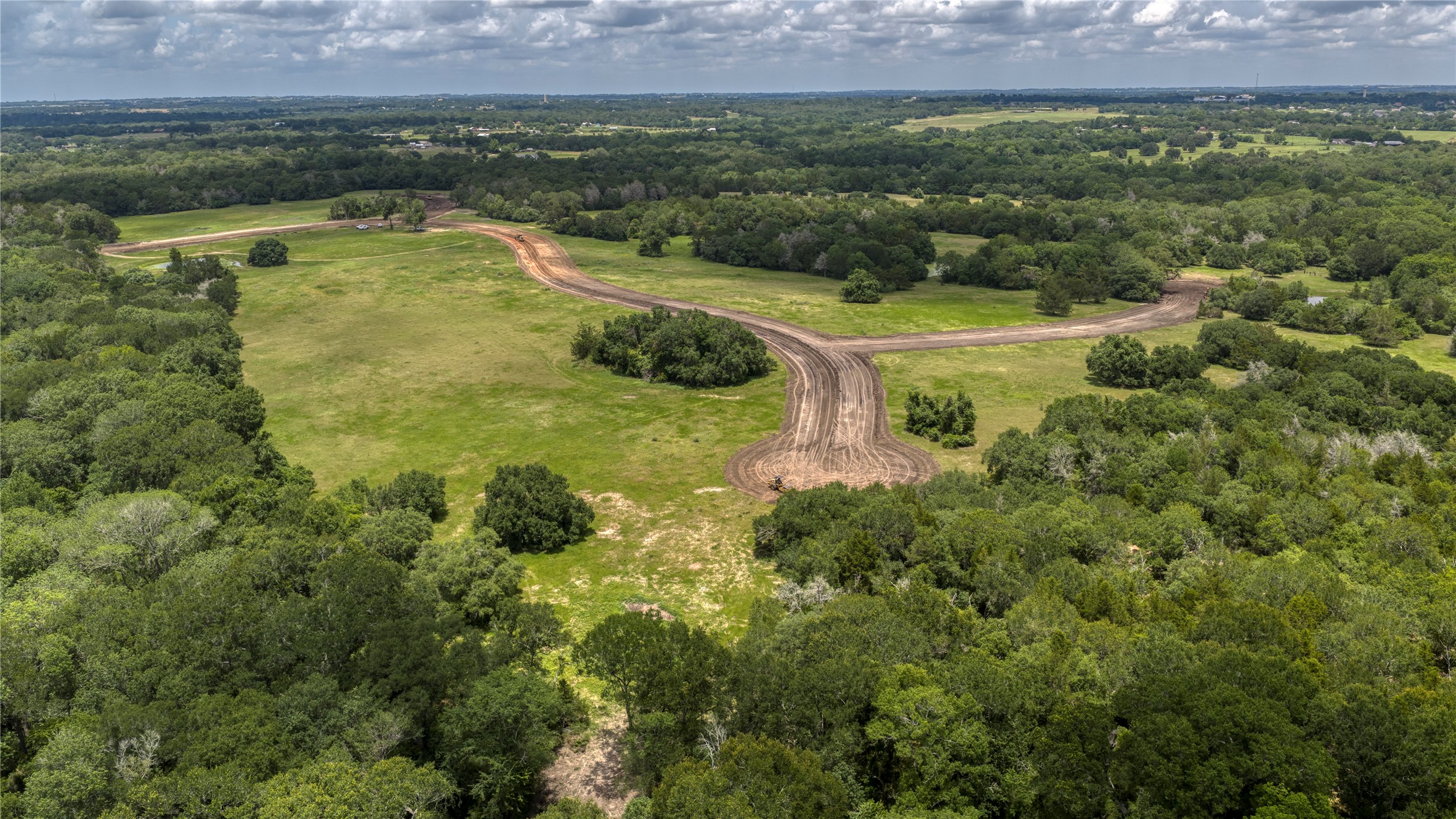 23 Ridgewood Lane Brenham, TX 77833 - Photo 2 of 4
