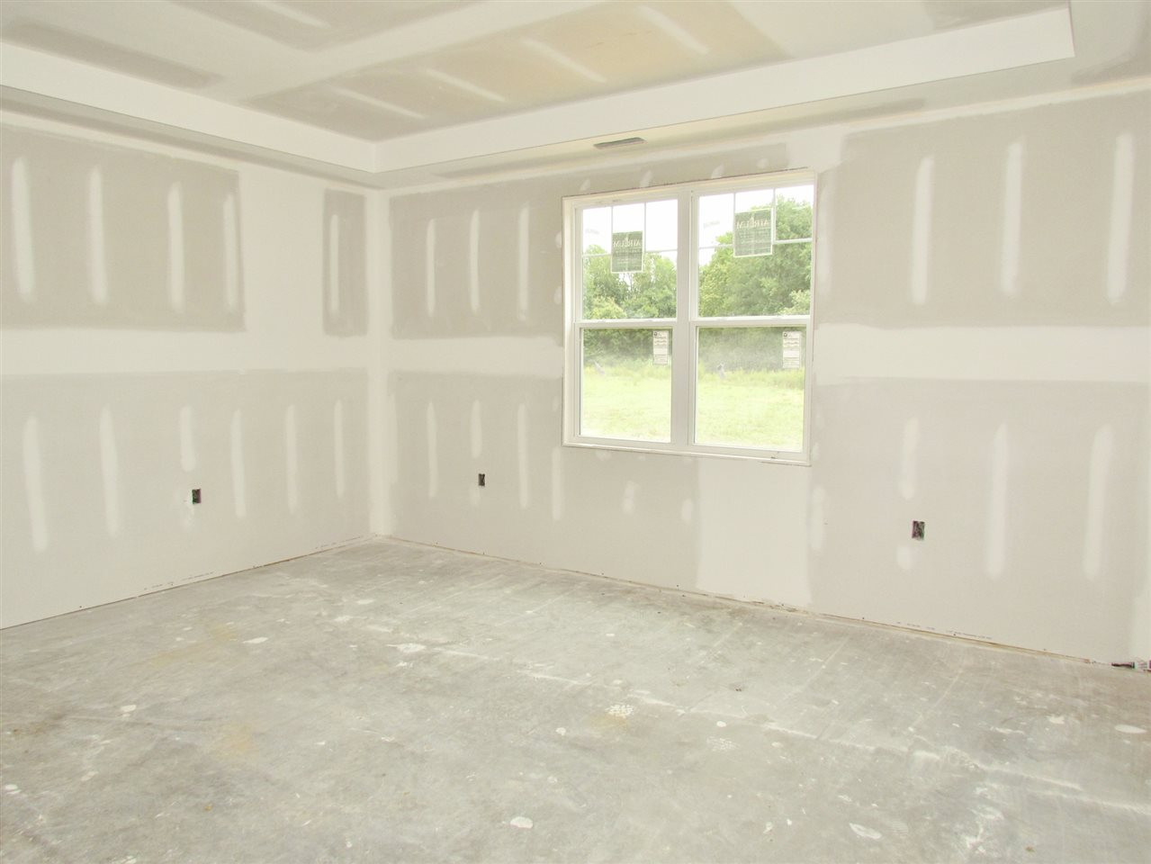 237 Eatmon Road Zebulon, NC 27597 - Photo 9 of 17 Photo 9