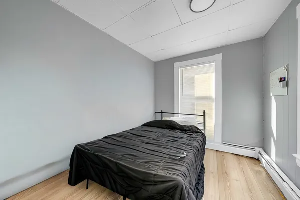 $1,800,000 | 94 Main Street, North Andover, MA 01845