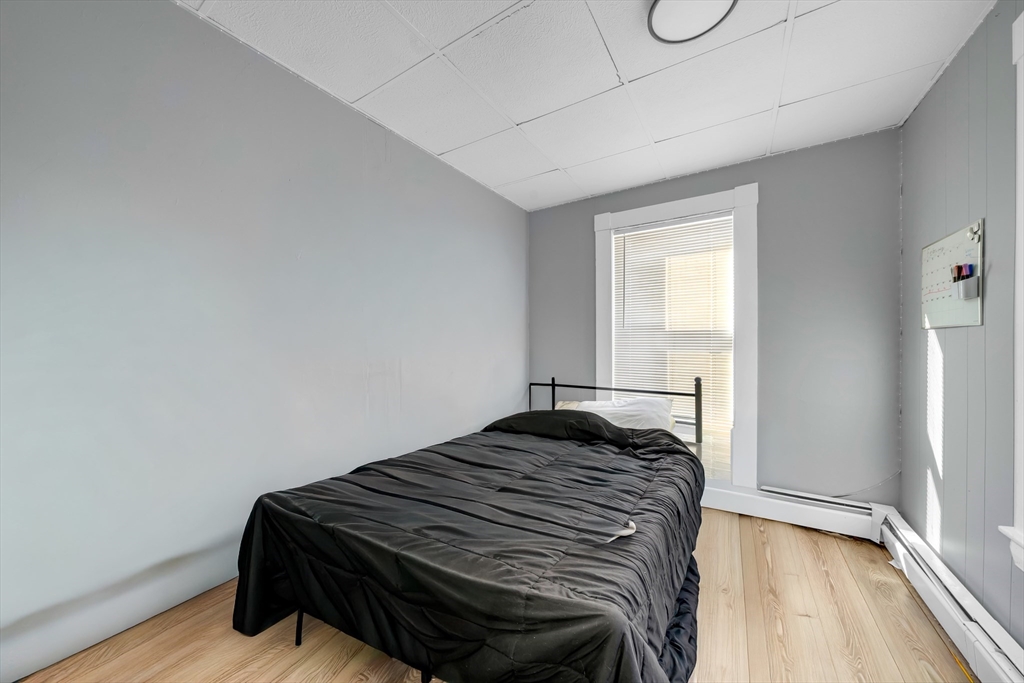 94 Main Street North Andover, MA 01845 - Photo 11 of 29