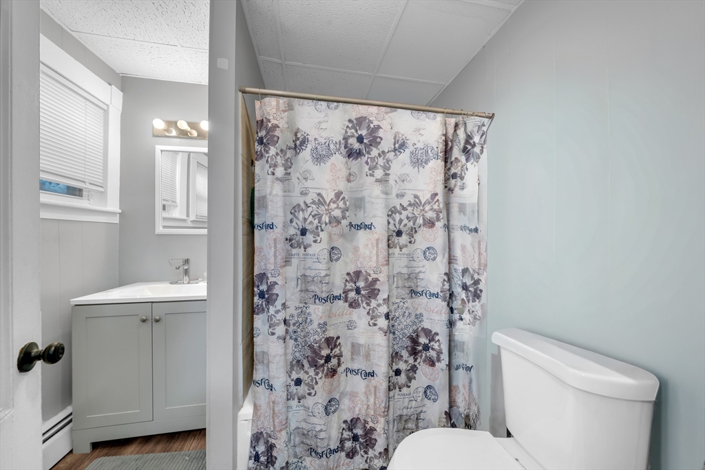 94 Main Street North Andover, MA 01845 - Photo 13 of 29