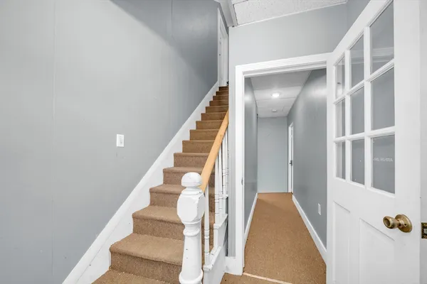 $1,800,000 | 94 Main Street, North Andover, MA 01845