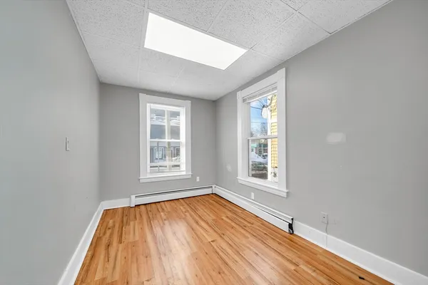 $1,800,000 | 94 Main Street, North Andover, MA 01845