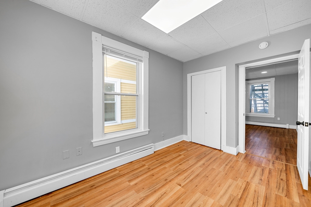 94 Main Street North Andover, MA 01845 - Photo 16 of 29