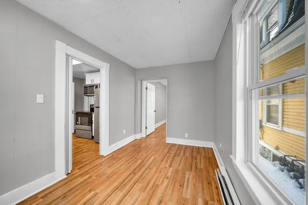 $1,800,000 | 94 Main Street, North Andover, MA 01845