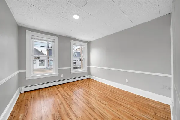 $1,800,000 | 94 Main Street, North Andover, MA 01845