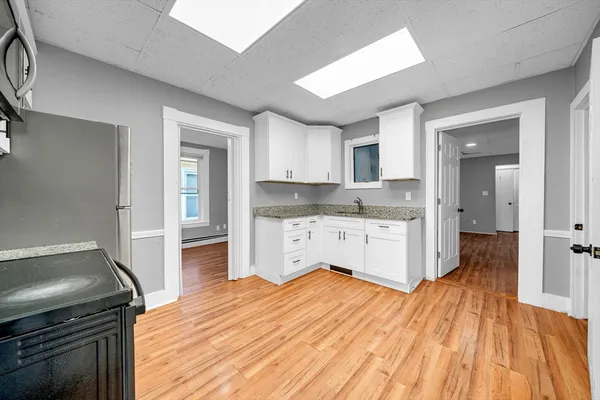 $1,800,000 | 94 Main Street, North Andover, MA 01845