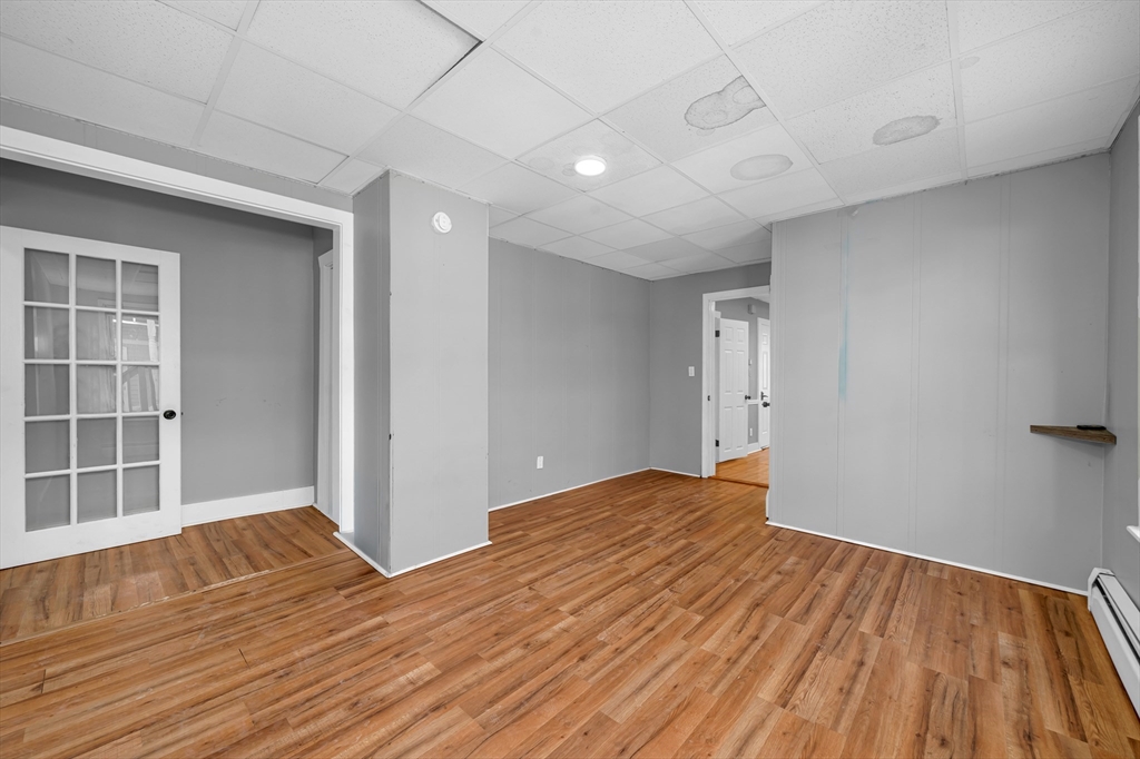 94 Main Street North Andover, MA 01845 - Photo 23 of 29