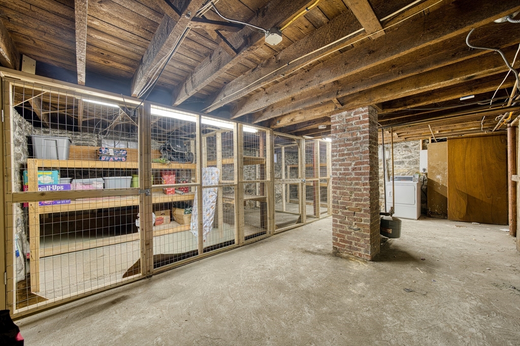 94 Main Street North Andover, MA 01845 - Photo 25 of 29