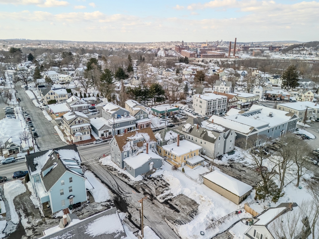 94 Main Street North Andover, MA 01845 - Photo 28 of 29