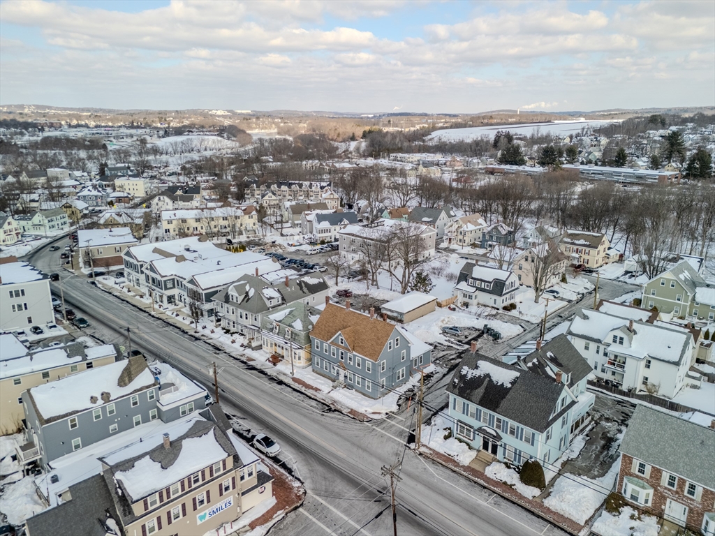 94 Main Street North Andover, MA 01845 - Photo 29 of 29