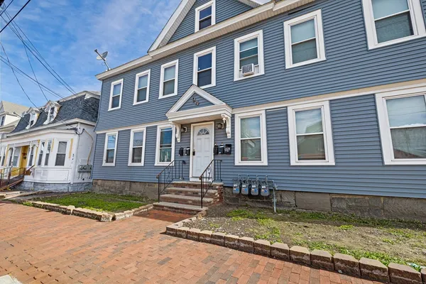 $1,650,000 | 94 Main Street, North Andover, MA 01845