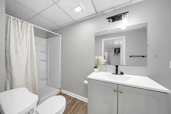 $1,800,000 | 94 Main Street, North Andover, MA 01845