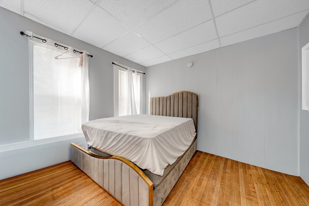 94 Main Street North Andover, MA 01845 - Photo 7 of 29