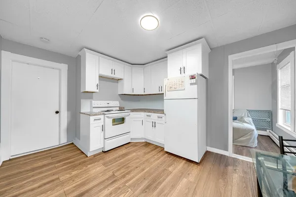 $1,800,000 | 94 Main Street, North Andover, MA 01845